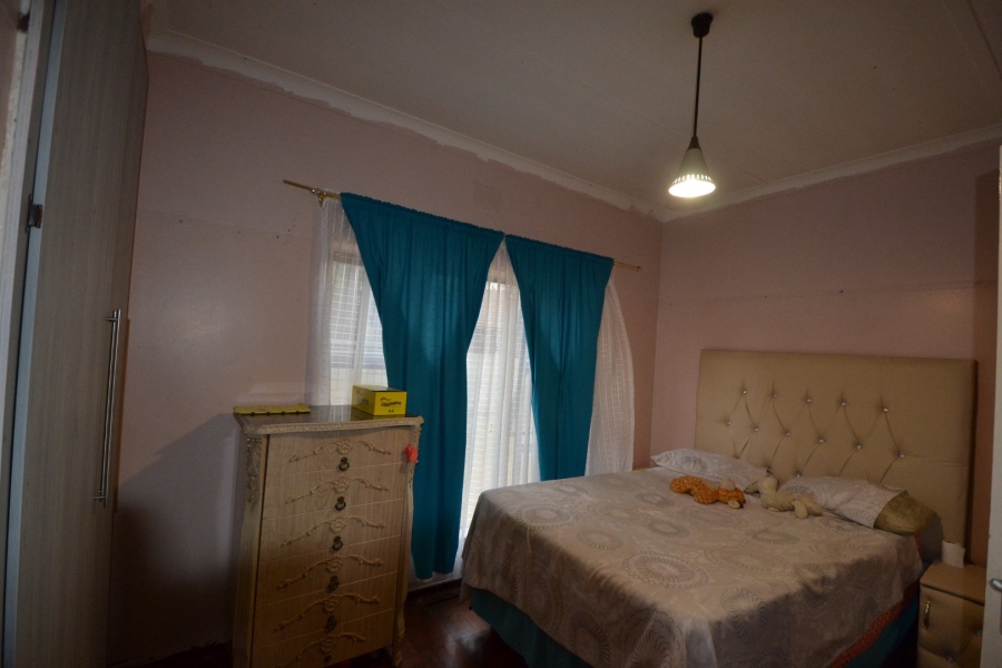 5 Bedroom Property for Sale in Harmony Free State